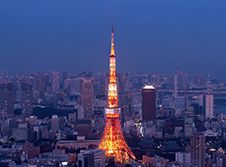 现在开个成人用品无人售货店还能赚到钱吗? 现在开个成人用品无人售货店还能赚到钱吗?