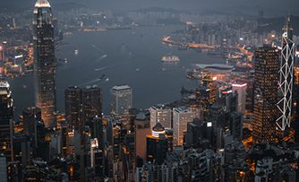 ������Ʒ�����ۻ���������ô����׬Ǯ��