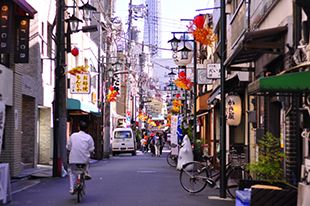 成人用品无人售货店做好记下几点很轻松! 成人用品无人售货店做好记下几点很轻松!