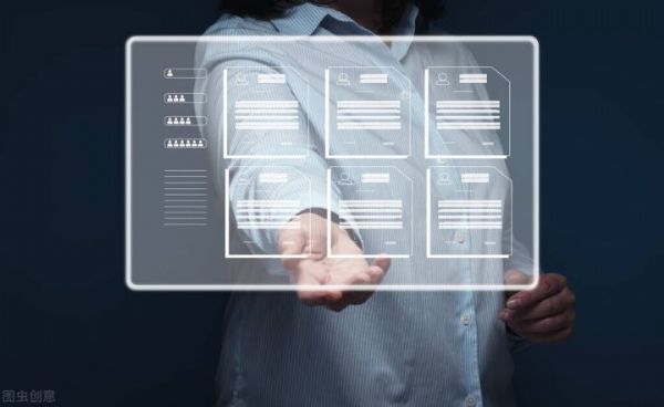 ������Ʒ���괴ҵ׬Ǯ���ж����������ɹ���