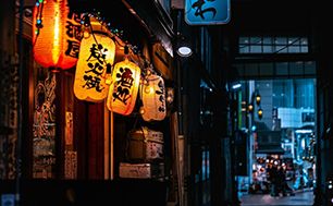 ��������Ʒ�����ۻ�����մ���