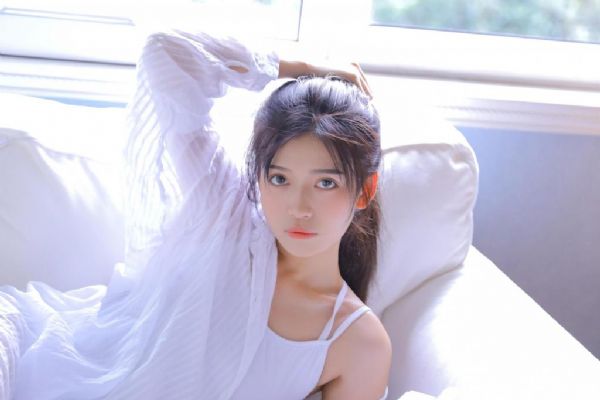 2022无人售货机成创业首选?有很大的市场空间 2022无人售货机成创业首选?有很大的市场空间