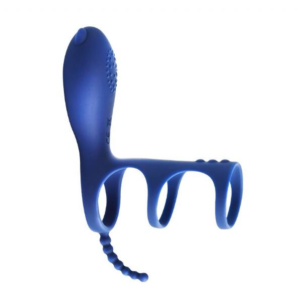 ������Ʒ��չ���Ĵ�����