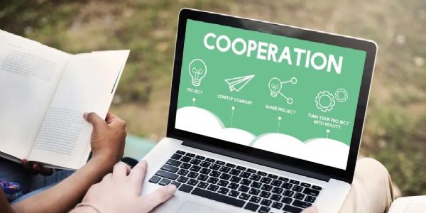 ƴ��������Ʒ�̼���Ӫ��ѧ