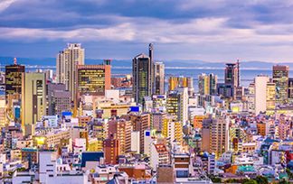 无人售货机能赚钱吗?成人用品利润怎么样? 无人售货机能赚钱吗?成人用品利润怎么样?