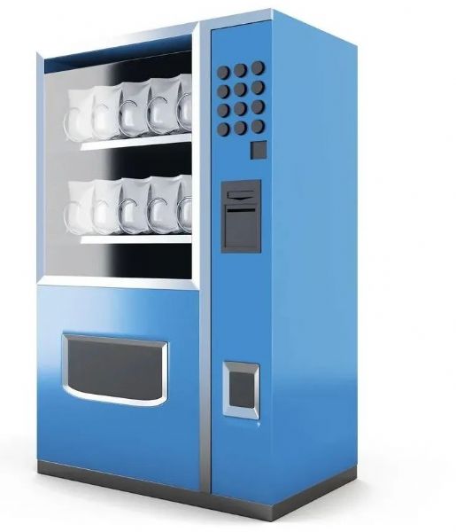 市面上的成人用品无人售货机的需求有哪些? 市面上的成人用品无人售货机的需求有哪些?