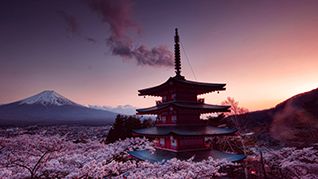 宝妈副业推荐:成人用品无人售货店真的赚钱吗? 宝妈副业推荐:成人用品无人售货店真的赚钱吗?