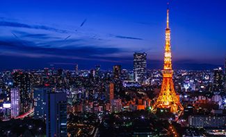 ������Ʒ�����ۻ�����ν�������