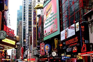 ��ο����Ա���Ȥ��Ʒ�ꣿ