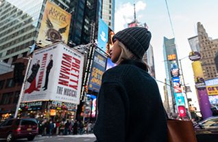 2021���ҹ�������Ʒ��ҵ��ӭ�������ڡ� δ��������Ʒ��ҵ��