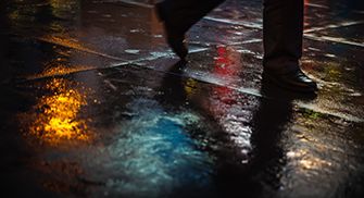 ������Ʒ��Ϊ�������ƣ��ִ��ˡ�ϲ�á����������������˵�������