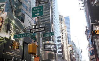 ��Ȥ��Ʒ�������������� Ԥ�������Ʒ�г���ģ����1300��