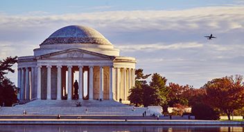 中国六大暴利行业,成人用品排在第一 中国六大暴利行业,成人用品排在第一