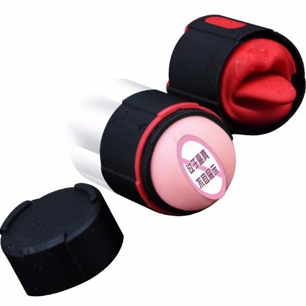 ������Ʒʵ�����ô��Ӫ