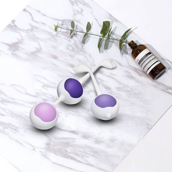 ������Ʒ��ҵ��ô��