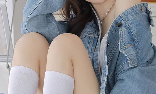 COVID-19对成人市场的影响分析 COVID-19对成人市场的影响分析