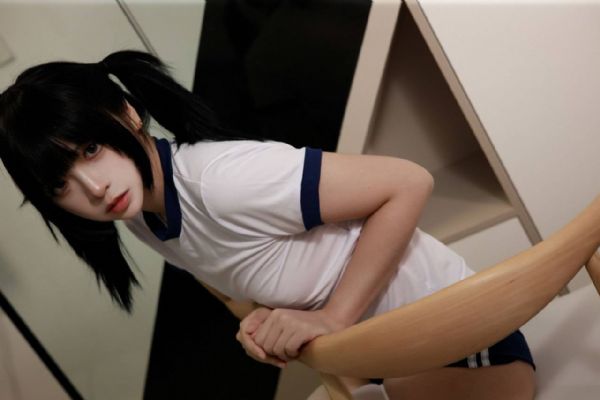 成人用品网店加盟去哪里进货?能挣多少钱? 成人用品网店加盟去哪里进货?能挣多少钱?