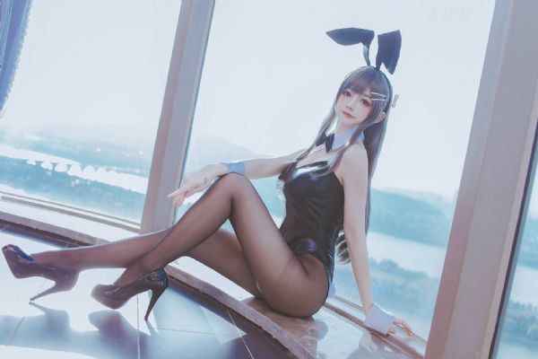 不是吧,不是吧!成人情趣用品店居然可以上美团外卖? 不是吧,不是吧!成人情趣用品店居然可以上美团外卖?