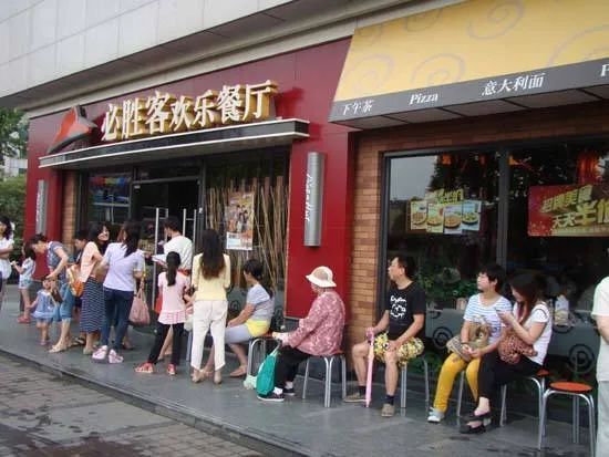 �����̿����ؼ� | �������С�ĳɱ�������ľ�׼��Դ