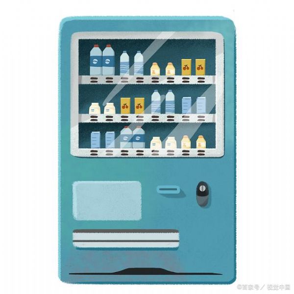 2023年成人用品店赚钱吗?利润有多高? 2023年成人用品店赚钱吗?利润有多高?