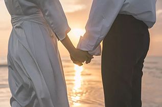 成人用品加盟哪个公司好?情趣用品更高端! 成人用品加盟哪个公司好?情趣用品更高端!