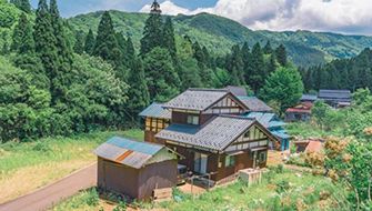 成人用品项目真的有那么好做吗? 成人用品项目真的有那么好做吗?