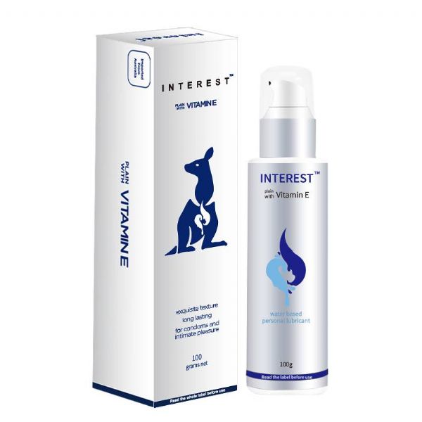 ������Ʒ�г�ǰ����ô����������ϵ��ʽ�Ƕ��٣�