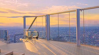 开成人用品店能赚到钱吗? 开成人用品店能赚到钱吗?