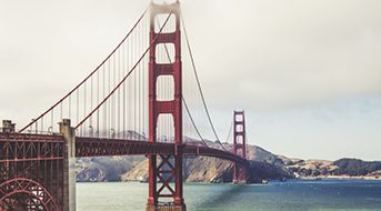 ������Ʒ��������𣬳�����Ʒ���̿�����