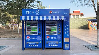 ������Ʒ���������ۻ��������ⳬ����!