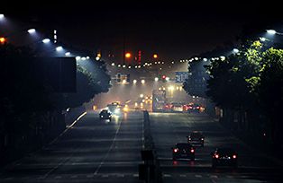 ��һ�����������ۻ���ע���������