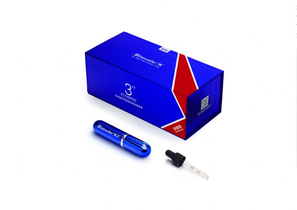 ��������Ʒ��������Щ���ƣ�Ϊʲô�ʺ������̣�