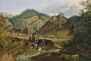 成人用品无人售货行业,**真实利润剖析篇 成人用品无人售货行业,**真实利润剖析篇