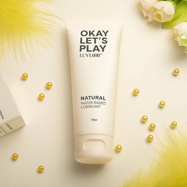 ������Ʒ�����ĸ�Ʒ�ƱȽϿ���