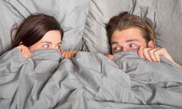 成人用品用户消费人群和开店流程? 成人用品用户消费人群和开店流程?