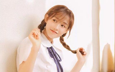 成人用品前景可观,市场规模将突破60亿美元,女性消费者成主力 成人用品前景可观,市场规模将突破60亿美元,女性消费者成主力