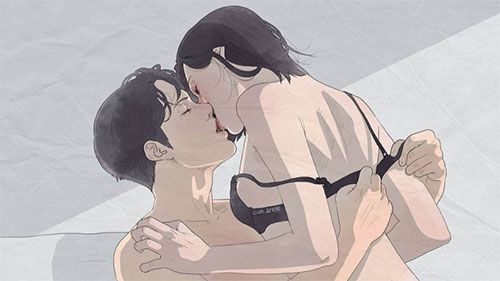 ˹����ح30+��ǰϷ��Ϸ