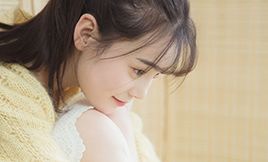 无人售货店蕞挣钱的产品竟然是这种 无人售货店蕞挣钱的产品竟然是这种