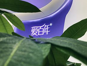 ������Ʒ�����ۻ���ѡ����˹�˾������Ӧ�ÿ�ʲô��