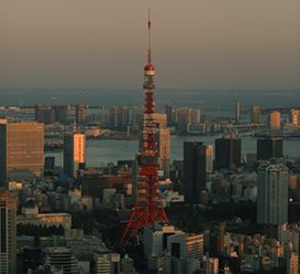 ������Ʒ�����ۻ��������ȷ��Ӫ��