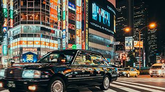 成人用品无人售货店 成人用品无人售货店