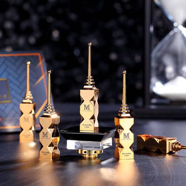 2022����ڳ�����Ʒ��ʮ��Ʒ�����а�