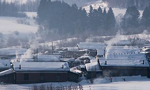 24Сʱ������Ʒ���������ۻ���ǰ����Σ���Ҫ����ģʽ����Щ��