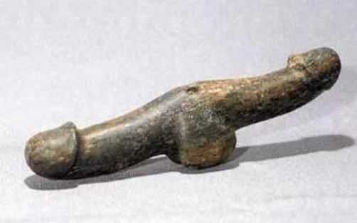 ����������ʹ������Ʒ�Ĺ��ң����������й���