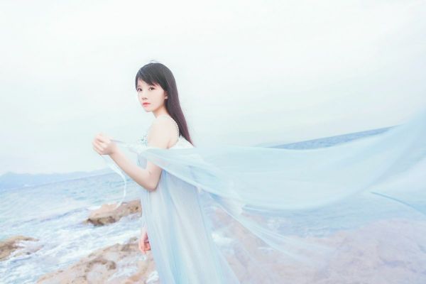 想开个成人用品店美团外卖店,赚不赚钱? 想开个成人用品店美团外卖店,赚不赚钱?