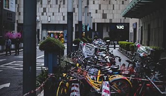 ������Ʒ���������ۻ�������ȥ���ƹ��أ�