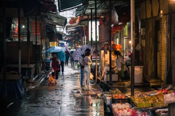 ���ڿ���������Ʒ�����ۻ��껹��׬��Ǯ��