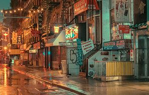 ��Ȥ��Ʒ���˵����ǰ����ô����