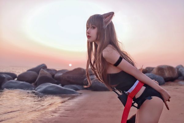 ������Ʒ���˵�׬Ǯ����Ҫע����Щ����