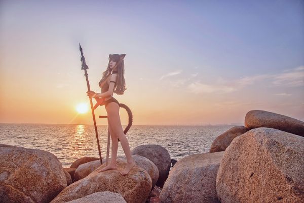 �ֶ�������Ʒ���˷���Ҫ����Ǯ�������������ģ�